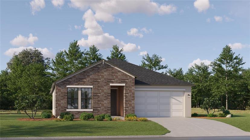 Picture of 7525 E 116Th Street, Palmetto FL 34221
