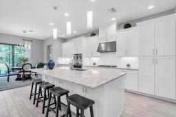 Picture of 11325 Juglans Drive, Odessa, FL 33556