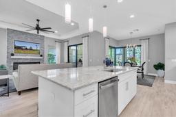 Picture of 11325 Juglans Drive, Odessa, FL 33556
