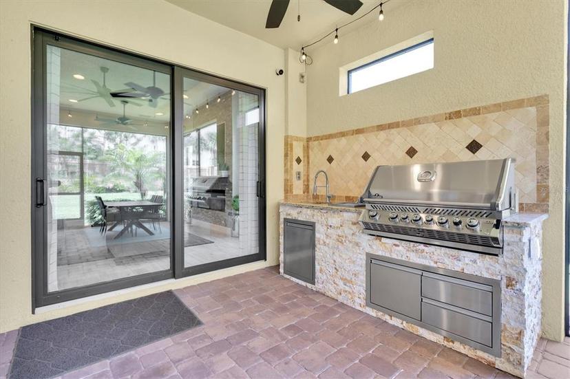 Picture of 11325 Juglans Drive, Odessa FL 33556