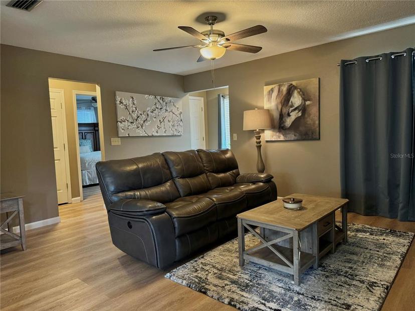 Picture of 4513 NW 30Th Place, Ocala FL 34482