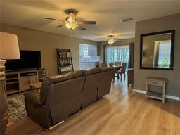 Picture of 4513 NW 30Th Place, Ocala, FL 34482