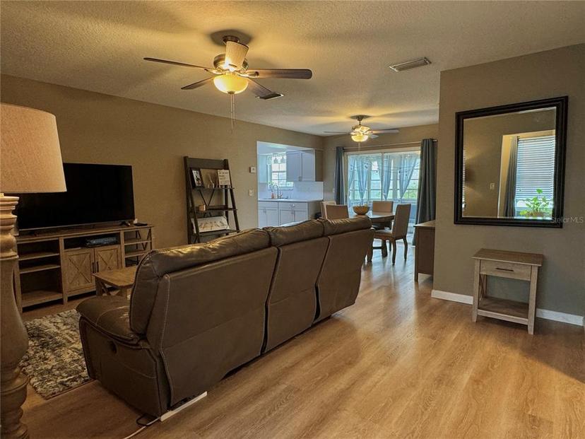 Picture of 4513 NW 30Th Place, Ocala FL 34482