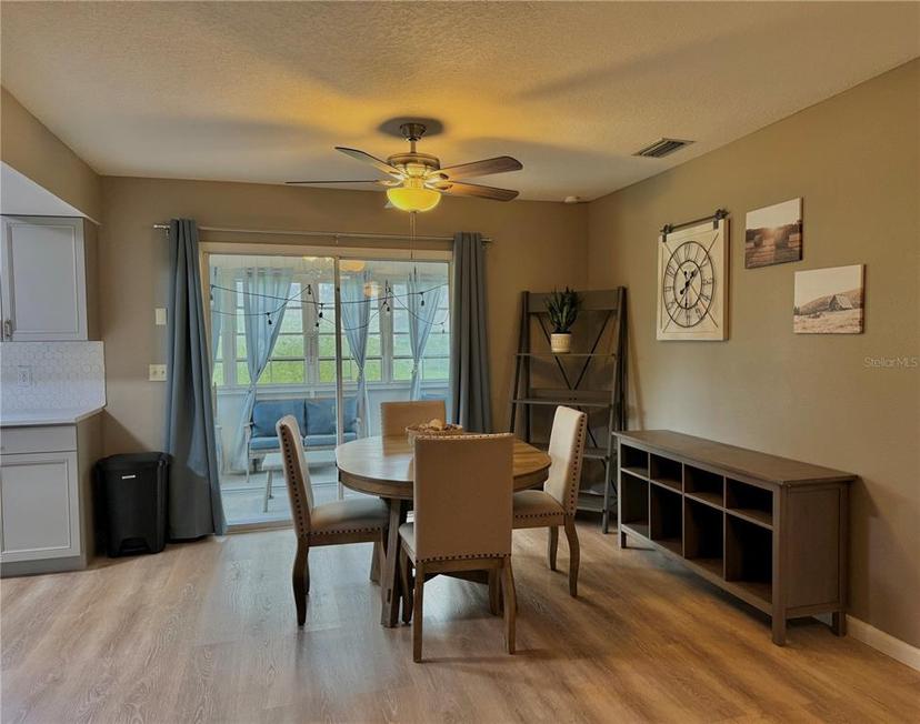 Picture of 4513 NW 30Th Place, Ocala FL 34482