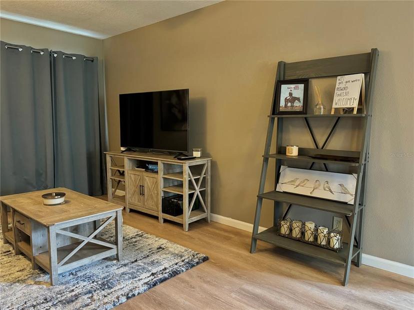 Picture of 4513 NW 30Th Place, Ocala FL 34482