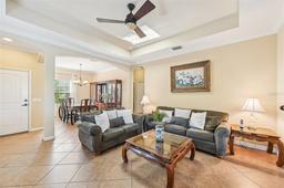 Picture of 4016 Azurite Way, Bradenton, FL 34211