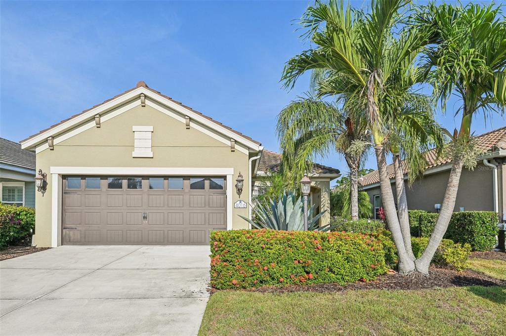 Picture of 4016 Azurite Way, Bradenton, FL 34211