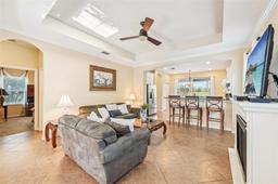 Picture of 4016 Azurite Way, Bradenton, FL 34211
