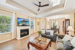 Picture of 4016 Azurite Way, Bradenton, FL 34211