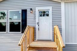 Picture of 13741 SE 21St Place, Morriston, FL 32668