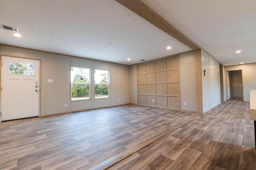 Picture of 13741 SE 21St Place, Morriston FL 32668