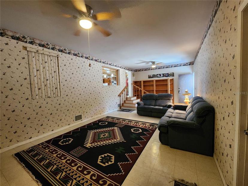 Picture of 4105 Wedgemere Drive, Tampa FL 33610