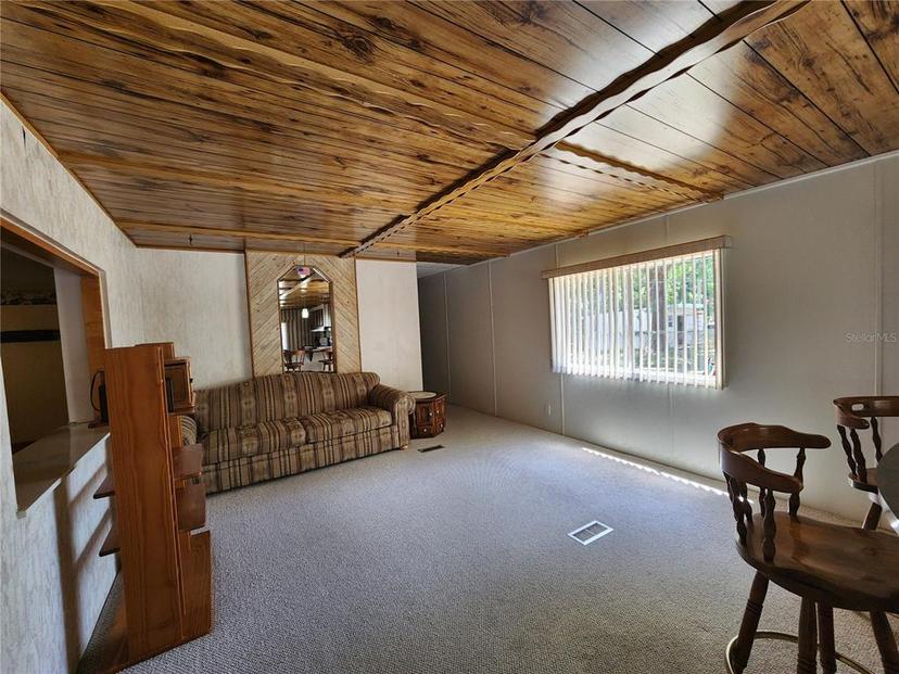 Picture of 4105 Wedgemere Drive, Tampa FL 33610