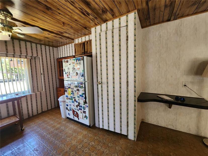 Picture of 4105 Wedgemere Drive, Tampa FL 33610