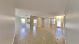 Picture of 2416 Caraway Drive, Venice, FL 34292