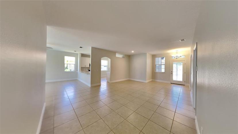 Picture of 2416 Caraway Drive, Venice FL 34292