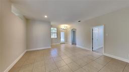 Picture of 2416 Caraway Drive, Venice, FL 34292