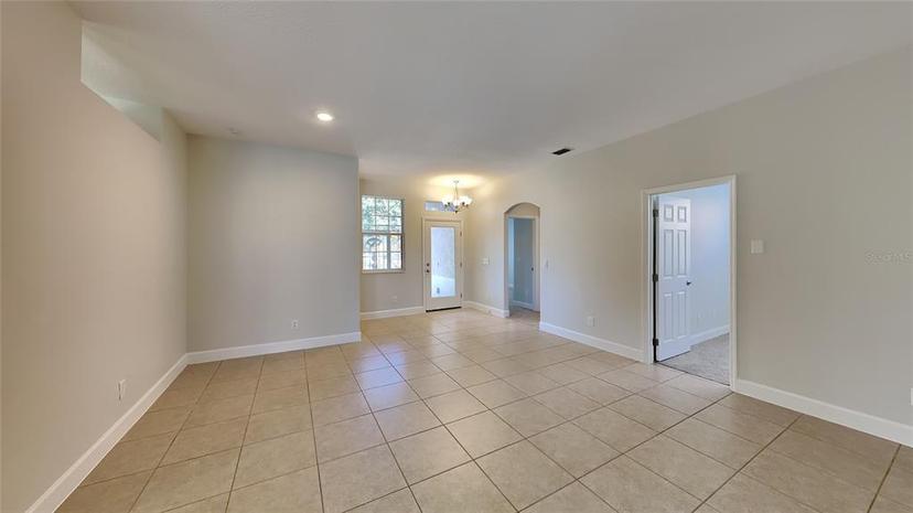 Picture of 2416 Caraway Drive, Venice FL 34292