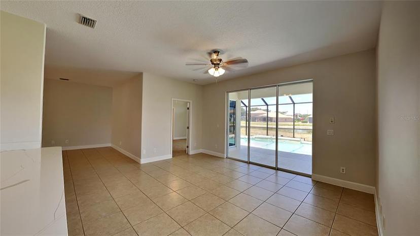 Picture of 2416 Caraway Drive, Venice FL 34292