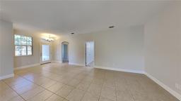 Picture of 2416 Caraway Drive, Venice, FL 34292