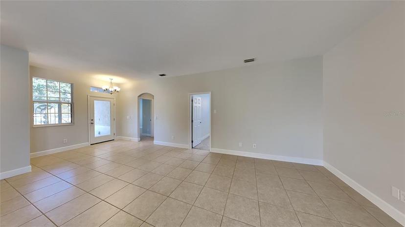 Picture of 2416 Caraway Drive, Venice FL 34292