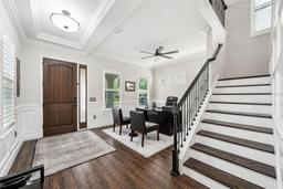 Picture of 9574 Meadow Hunt Way, Winter Garden, FL 34787