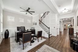 Picture of 9574 Meadow Hunt Way, Winter Garden, FL 34787