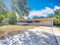Picture of 2631 Mcdonald Terrace, Mount Dora, FL 32757