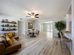 Picture of 2631 Mcdonald Terrace, Mount Dora, FL 32757