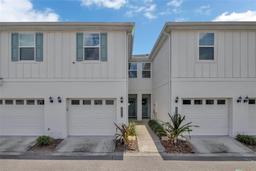 Picture of 2956 Oak Park Way Unit B, Orlando, FL 32822