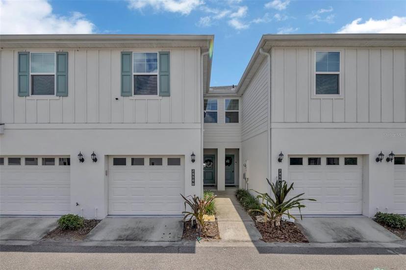 Picture of 2956 Oak Park Way Unit B, Orlando FL 32822
