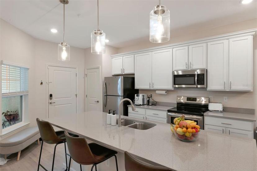 Picture of 2956 Oak Park Way Unit B, Orlando FL 32822