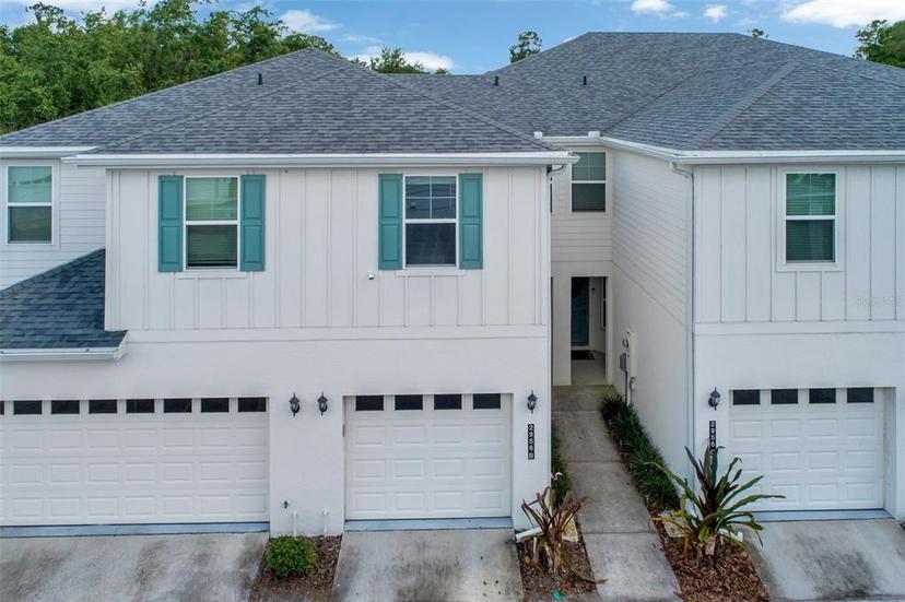 Picture of 2956 Oak Park Way Unit B, Orlando FL 32822