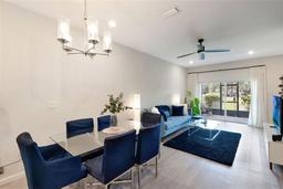 Picture of 2956 Oak Park Way Unit B, Orlando, FL 32822