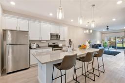 Picture of 2956 Oak Park Way Unit B, Orlando, FL 32822
