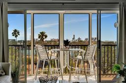 Picture of 10355 Paradise Boulevard Unit 413, Treasure Island, FL 33706