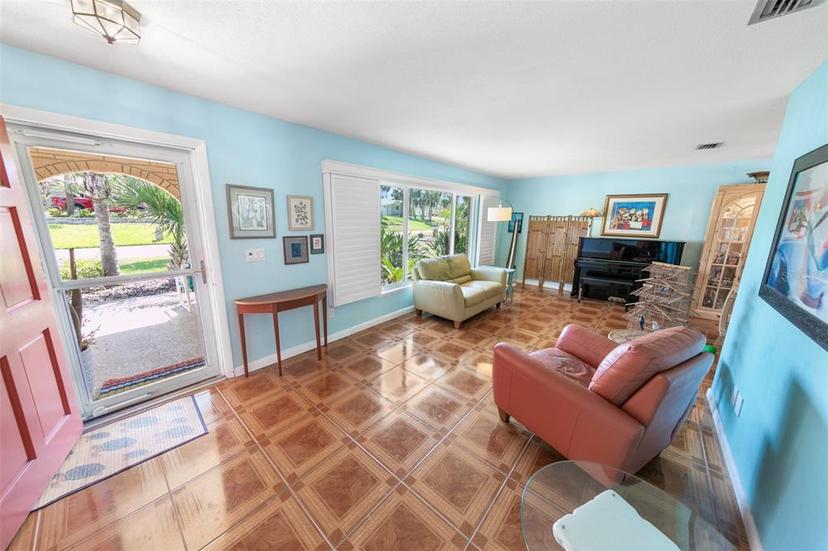 Picture of 4350 Candlewood Lane, Ponce Inlet FL 32127