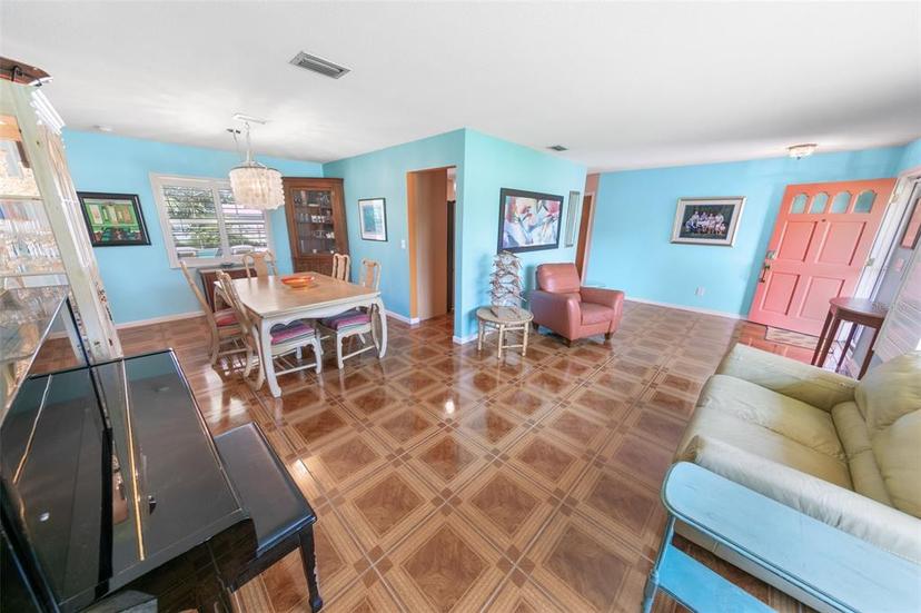 Picture of 4350 Candlewood Lane, Ponce Inlet FL 32127