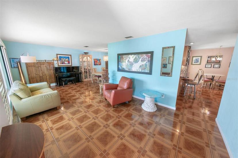 Picture of 4350 Candlewood Lane, Ponce Inlet FL 32127