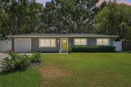 Picture of 3302 W Beaumont Street, Tampa, FL 33611