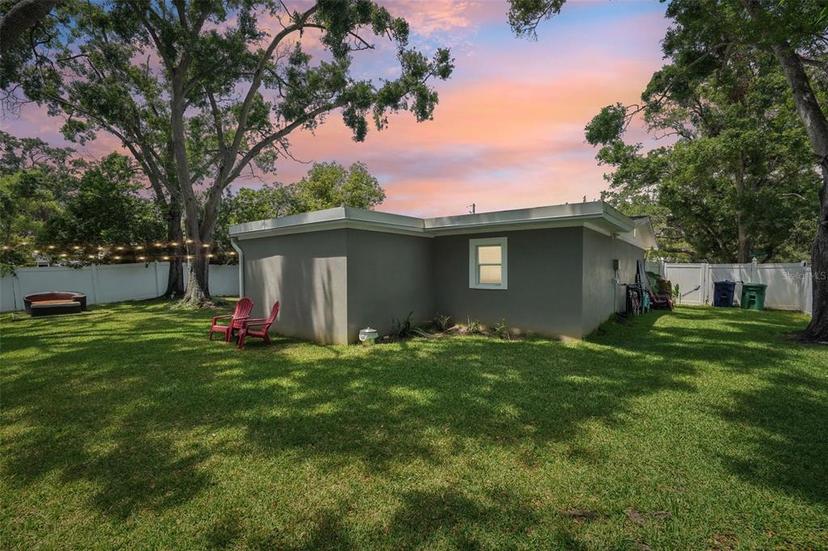 Picture of 3302 W Beaumont Street, Tampa FL 33611