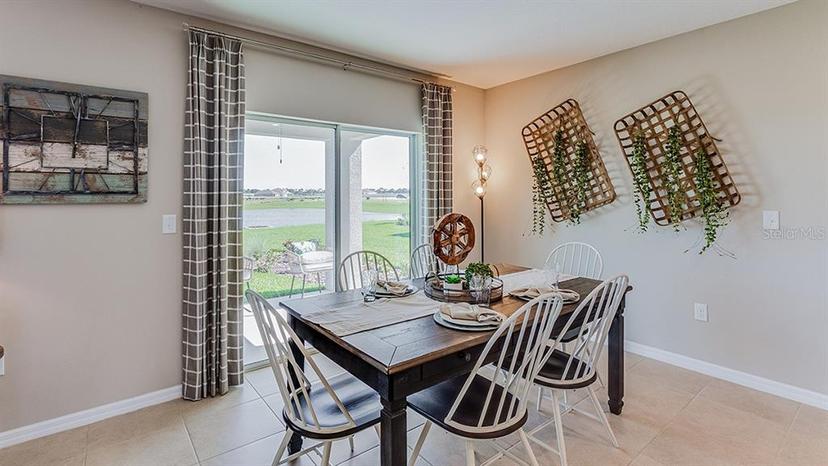 Picture of 1750 Cobb Trail, Parrish FL 34219