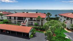 Picture of 3420 Wild Oak Bay Boulevard Unit 120, Bradenton, FL 34210