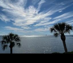 Picture of 3420 Wild Oak Bay Boulevard Unit 120, Bradenton, FL 34210