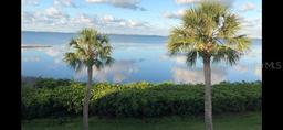 Picture of 3420 Wild Oak Bay Boulevard Unit 120, Bradenton, FL 34210