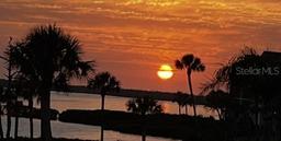 Picture of 3420 Wild Oak Bay Boulevard Unit 120, Bradenton, FL 34210