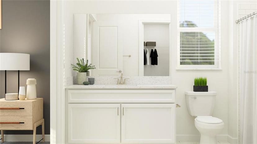 Picture of 12058 Violet Jasper Drive, Parrish FL 34219