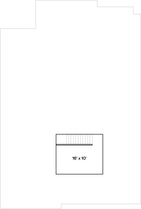 Picture of 12058 Violet Jasper Drive, Parrish, FL 34219