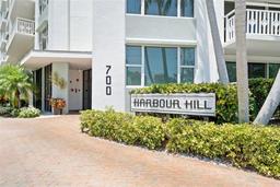 Picture of 700 Beach Drive Ne Unit 803, St Petersburg, FL 33701