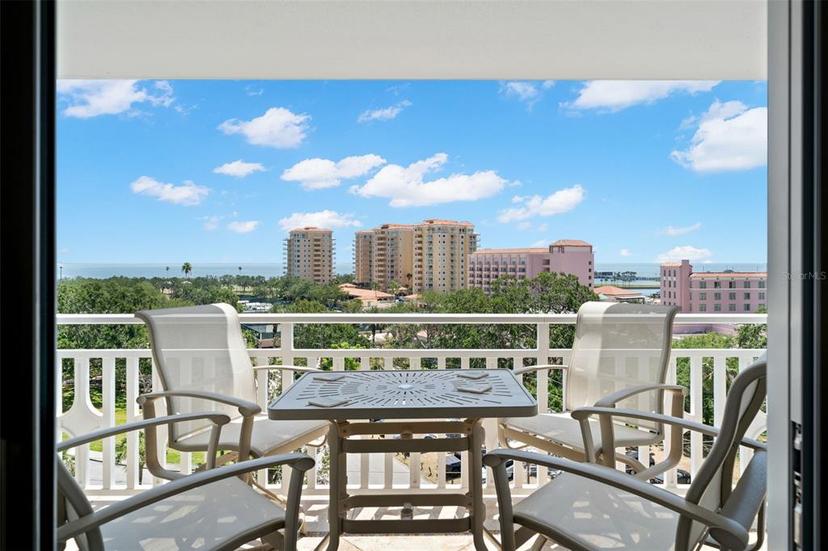 Picture of 700 Beach Drive Ne Unit 803, St Petersburg FL 33701